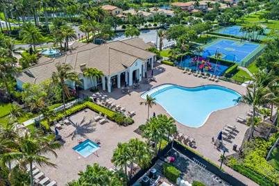 133 Citadel Circle, Jupiter, FL 33458 - Photo 29