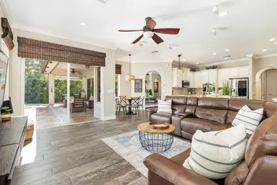 133 Citadel Circle, Jupiter, FL 33458 - Photo 11