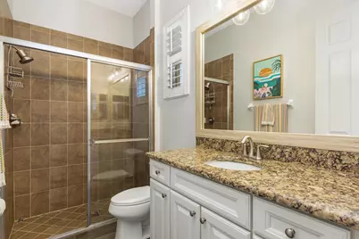 133 Citadel Circle, Jupiter, FL 33458 - Photo 21