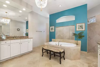 133 Citadel Circle, Jupiter, FL 33458 - Photo 15
