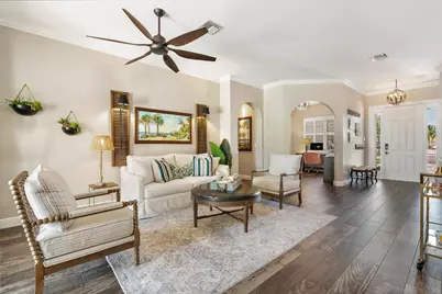 133 Citadel Circle, Jupiter, FL 33458 - Photo 3