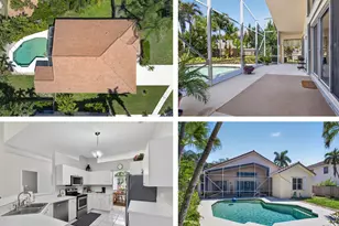 7595 Hollington Pl, Greenacres, FL 33467 - Photo 69