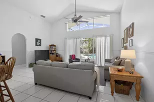 7595 Hollington Pl, Greenacres, FL 33467 - Photo 49