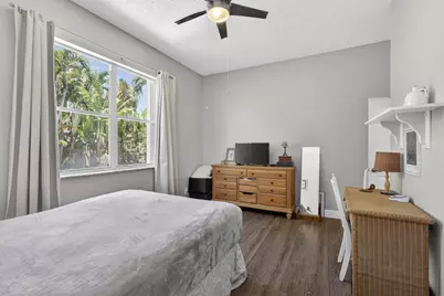 7595 Hollington Place, Greenacres, FL 33467 - Photo 21