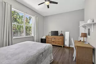 7595 Hollington Pl, Greenacres, FL 33467 - Photo 21