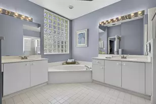 7595 Hollington Pl, Greenacres, FL 33467 - Photo 17