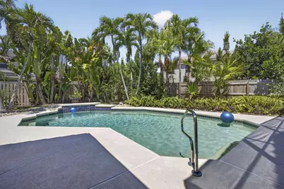 7595 Hollington Place, Greenacres, FL 33467 - Photo 27