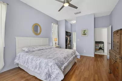 7595 Hollington Place, Greenacres, FL 33467 - Photo 15