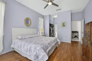 7595 Hollington Pl, Greenacres, FL 33467 - Photo 15