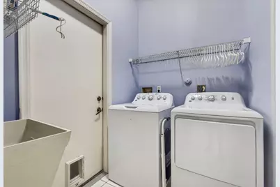 7595 Hollington Place, Greenacres, FL 33467 - Photo 33