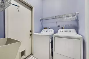 7595 Hollington Pl, Greenacres, FL 33467 - Photo 33