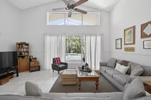 7595 Hollington Pl, Greenacres, FL 33467 - Photo 9