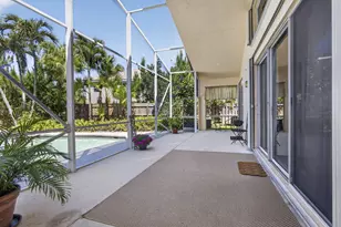 7595 Hollington Pl, Greenacres, FL 33467 - Photo 29