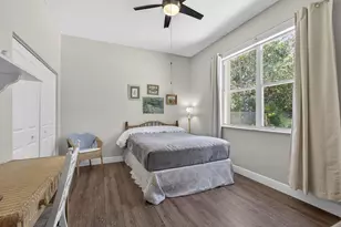 7595 Hollington Pl, Greenacres, FL 33467 - Photo 19