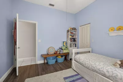 7595 Hollington Place, Greenacres, FL 33467 - Photo 23