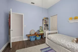 7595 Hollington Pl, Greenacres, FL 33467 - Photo 23