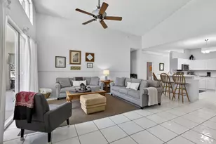 7595 Hollington Pl, Greenacres, FL 33467 - Photo 51
