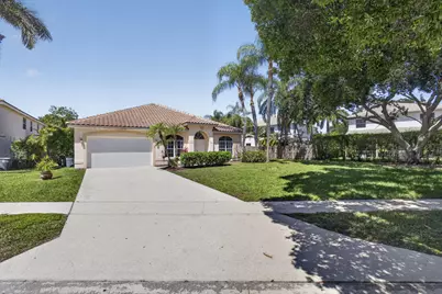 7595 Hollington Place, Greenacres, FL 33467 - Photo 61