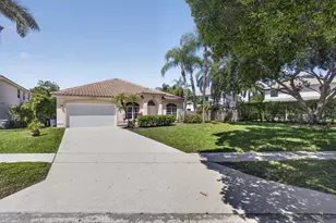 7595 Hollington Pl, Greenacres, FL 33467 - Photo 61