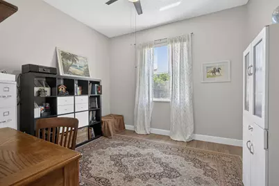 7595 Hollington Place, Greenacres, FL 33467 - Photo 29