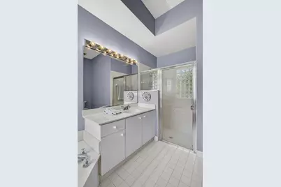 7595 Hollington Place, Greenacres, FL 33467 - Photo 19