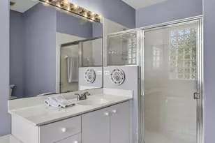7595 Hollington Pl, Greenacres, FL 33467 - Photo 19