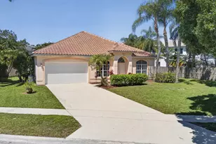 7595 Hollington Pl, Greenacres, FL 33467 - Photo 59
