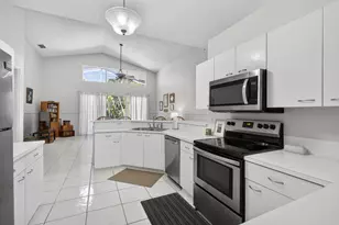 7595 Hollington Pl, Greenacres, FL 33467 - Photo 57