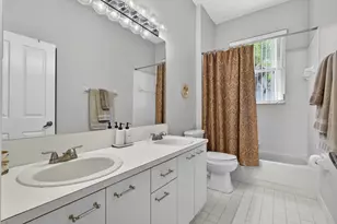7595 Hollington Pl, Greenacres, FL 33467 - Photo 21