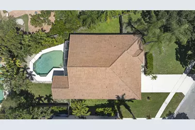 7595 Hollington Place, Greenacres, FL 33467 - Photo 3