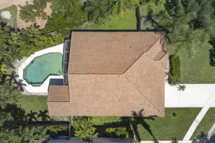 7595 Hollington Pl, Greenacres, FL 33467 - Photo 3