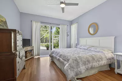 7595 Hollington Place, Greenacres, FL 33467 - Photo 13