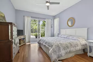 7595 Hollington Pl, Greenacres, FL 33467 - Photo 13