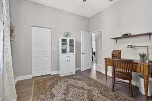 7595 Hollington Pl, Greenacres, FL 33467 - Photo 23