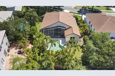 7595 Hollington Place, Greenacres, FL 33467 - Photo 47
