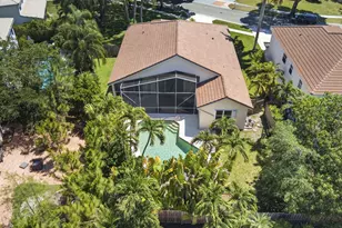 7595 Hollington Pl, Greenacres, FL 33467 - Photo 47