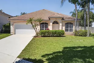 7595 Hollington Pl, Greenacres, FL 33467 - Photo 45