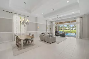76 Laguna Dr, Palm Beach Gardens, FL 33418 - Photo 7