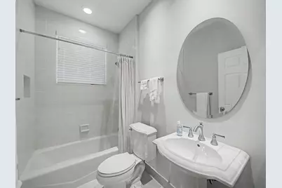 76 Laguna Drive, Palm Beach Gardens, FL 33418 - Photo 11