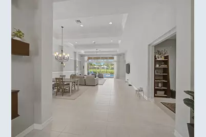 76 Laguna Drive, Palm Beach Gardens, FL 33418 - Photo 5
