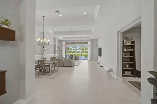 76 Laguna Dr, Palm Beach Gardens, FL 33418 - Photo 5