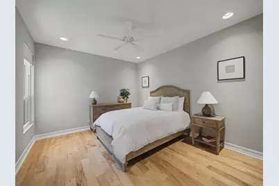 76 Laguna Drive, Palm Beach Gardens, FL 33418 - Photo 15