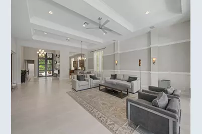 76 Laguna Drive, Palm Beach Gardens, FL 33418 - Photo 3