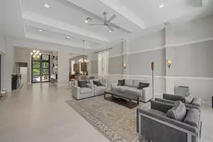 76 Laguna Dr, Palm Beach Gardens, FL 33418 - Photo 3