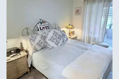 284 Grantham F, Deerfield Beach, FL 33442 - Photo 9