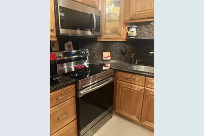 284 Grantham F, Deerfield Beach, FL 33442 - Photo 13