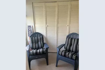284 Grantham F, Deerfield Beach, FL 33442 - Photo 21