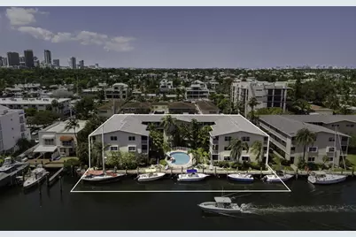 1510 SE 15th Street #302, Fort Lauderdale, FL 33316 - Photo 19