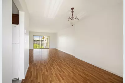 1510 SE 15th Street #302, Fort Lauderdale, FL 33316 - Photo 5