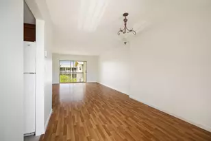 1510 SE 15th St, Fort Lauderdale, FL 33316 - Photo 5